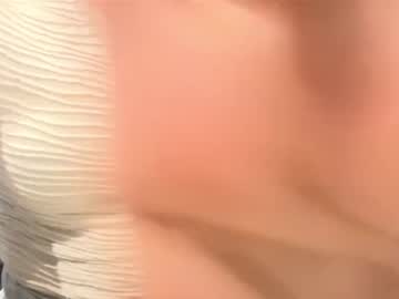Artoftease_Si June 17, 2025 Chaturbate stream image