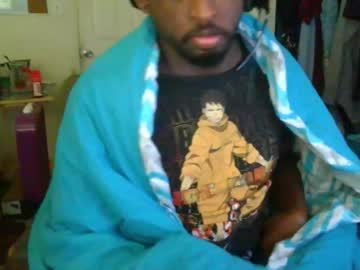 Bbc_Rocker June 17, 2025 Chaturbate stream image