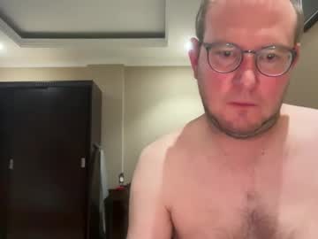 Bom1956 June 17, 2025 Chaturbate stream image