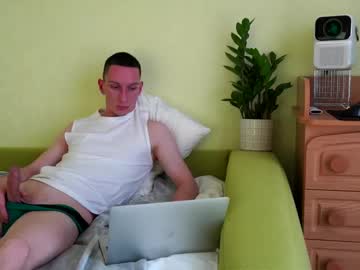 Boyturtle June 17, 2025 Chaturbate stream image