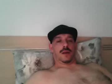 Constantijn2022temp June 17, 2025 Chaturbate stream image