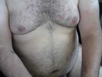 Enriquedz June 17, 2025 Chaturbate stream image