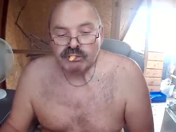 Germany_50 June 17, 2025 Chaturbate stream image