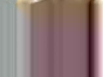 Im_Alix June 17, 2025 Chaturbate stream image