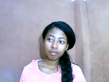 Joliekah27 June 17, 2025 Chaturbate stream image