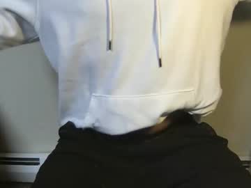 Keahi420 stream photo from June 17, 2025
