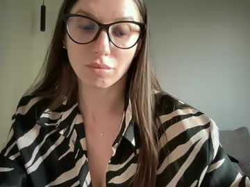 Malina568708 June 17, 2025 Chaturbate stream image