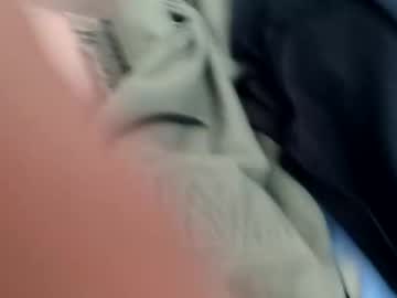 Mateo0o86 June 17, 2025 Chaturbate stream image