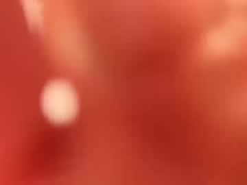 Mclovn1969 June 17, 2025 Chaturbate stream image