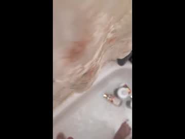 Mikasuza69 June 17, 2025 Chaturbate stream image