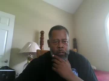 Ncmale2021 June 17, 2025 Chaturbate stream image