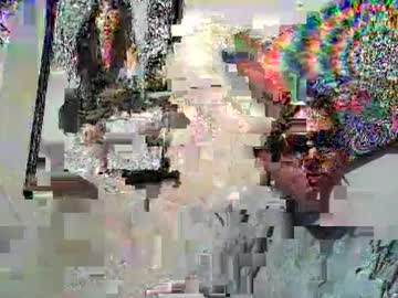 Sparklesb1tch June 17, 2025 Chaturbate stream image