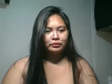 Sugarhany June 17, 2025 Chaturbate stream image