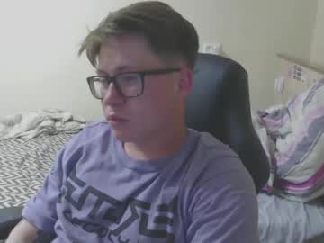 Your_Boyfriend123 June 17, 2025 Chaturbate stream image