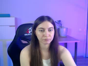 Alice_________________________ June 17, 2025 Chaturbate stream image
