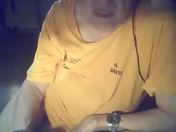 Bekklove1 June 17, 2025 Chaturbate stream image