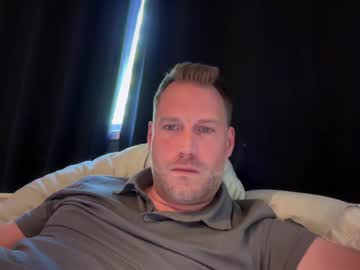 Chris2024x June 17, 2025 Chaturbate stream image