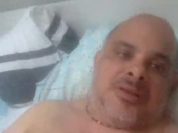 Clubtm002 stream photo from June 17, 2025