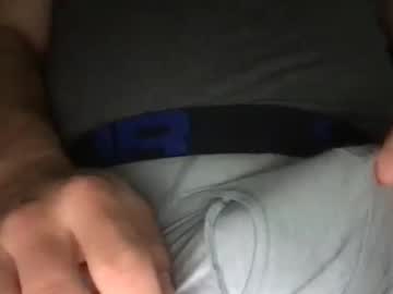 Donjulio911 June 17, 2025 Chaturbate stream image