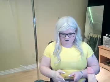 Elenakryshenko June 17, 2025 Chaturbate stream image