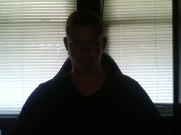 Handofmeat11 June 17, 2025 Chaturbate stream image