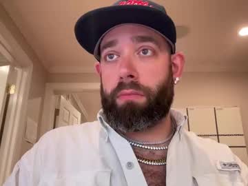 Ithinkthatsbest June 17, 2025 Chaturbate stream image
