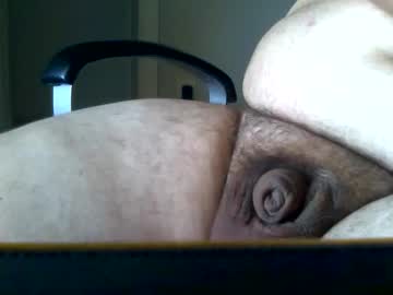 Kinderbueno4x June 17, 2025 Chaturbate stream image