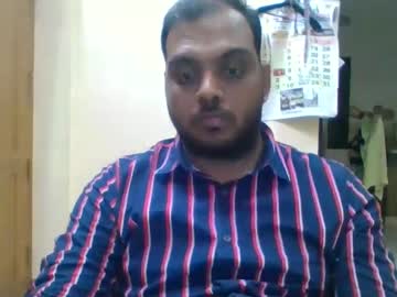 Kingalpines1 June 17, 2025 Chaturbate stream image