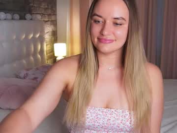 Lollidoli__ June 17, 2025 Chaturbate stream image