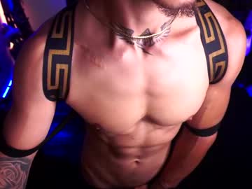 Matiusdf stream photo from June 17, 2025