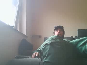 Mike421990 June 17, 2025 Chaturbate stream image