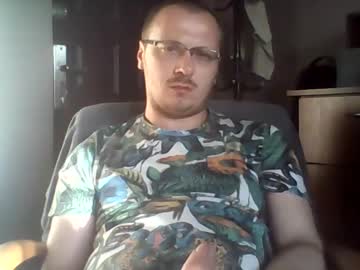 Mronlymasturbate June 17, 2025 Chaturbate stream image