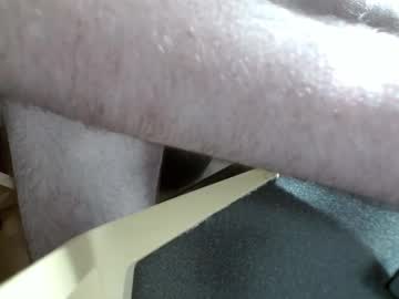 Qbase69 June 17, 2025 Chaturbate stream image