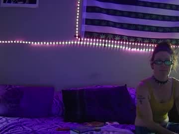 Sk_Bert June 17, 2025 Chaturbate stream image
