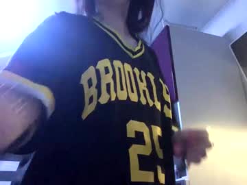 Sweet_Emma_01 June 17, 2025 Chaturbate stream image