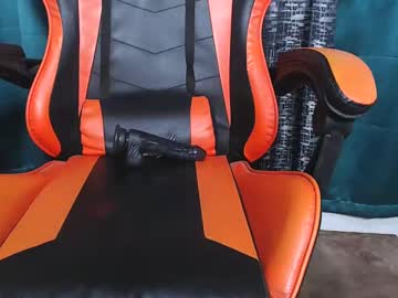 Sweet_Maui69 June 17, 2025 Chaturbate stream image