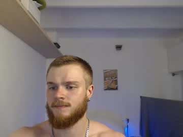 Victortransman June 17, 2025 Chaturbate stream image