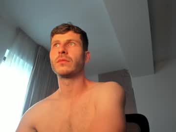 Whisperoflust June 17, 2025 Chaturbate stream image
