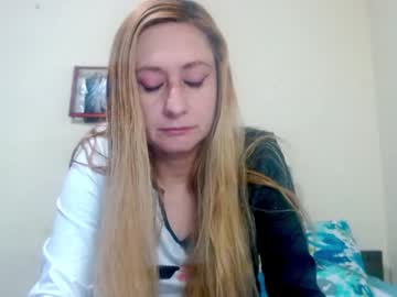 Zia_Craft June 17, 2025 Chaturbate stream image