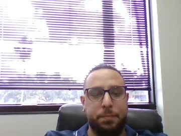 Ahmed9222 June 17, 2025 Chaturbate stream image