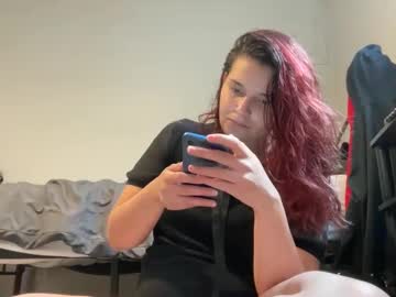 Beautyjade28 June 17, 2025 Chaturbate stream image