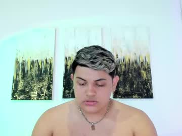 Big_Boyhot_ June 17, 2025 Chaturbate stream image