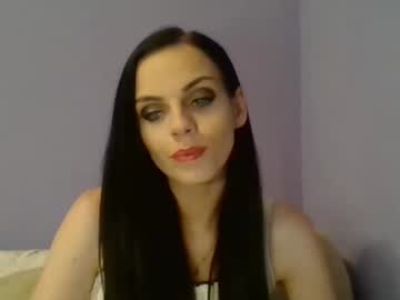 Cassiexqueen June 17, 2025 Chaturbate stream image
