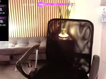 Chris_Magnum_ stream photo from June 17, 2025