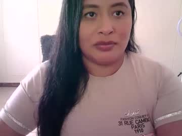 Coquette1 June 17, 2025 Chaturbate stream image