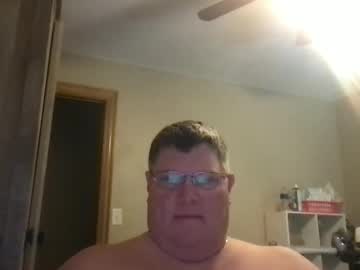 Hmmtat June 17, 2025 Chaturbate stream image
