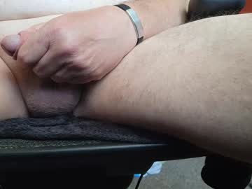 Irishinslo June 17, 2025 Chaturbate stream image
