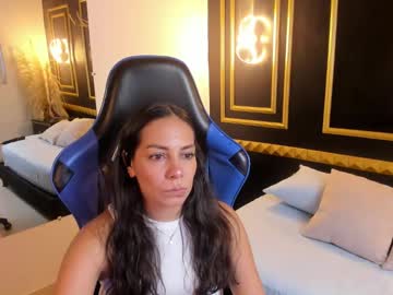 Jessica_Taylor_22 stream photo from June 17, 2025