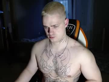 Joddyfun June 17, 2025 Chaturbate stream image