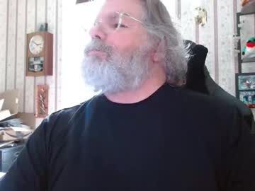 Joncpics June 17, 2025 Chaturbate stream image